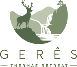 Gerês Thermae Retreat
